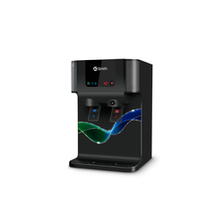 Máy lọc nước A. O. Smith ProPlanet P6 (New)