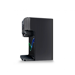 Máy lọc nước A. O. Smith ProPlanet P7 (New)