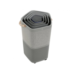 Máy lọc không khí Electrolux PA91-406GY