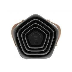 Máy lọc không khí Electrolux PA91-406GY