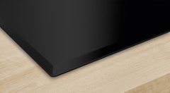 Bếp từ âm Bosch PMI82560VN series 8