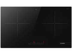 BẾP TỪ ĐÔI BOSCH PMI82566VN SERIES 6 2800W