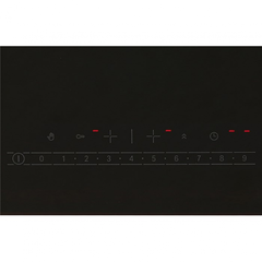 Bếp từ đôi lắp âm Bosch PPI8256EVN