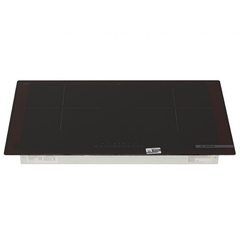 Bếp từ đôi lắp âm Bosch PPI8256EVN