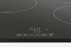 Bếp từ 3 vùng nấu lắp âm Bosch PUC631BB5E