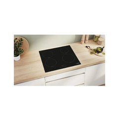 BẾP TỪ BOSCH SERIE 4 PUE611BB5E 4 VÙNG NẤU 4600W