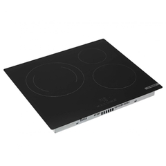 BẾP TỪ BOSCH PUJ61RBB5E SERIE 4 BA VÙNG NẤU