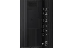 Smart TV QLED 4K Samsung 50 inch QA50Q8FAAKXXV