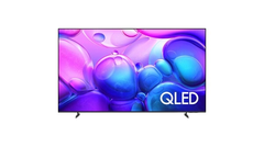 Smart Tivi Samsung QLED 55 Inch 4K QA55Q6FAAKXXV