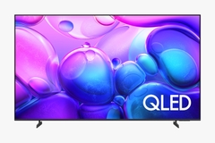 Smart Tivi Samsung QLED 55 Inch 4K QA55Q6FAAKXXV