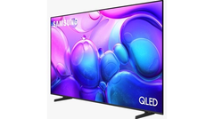 Smart Tivi Samsung QLED 65 Inch 4K QA65Q6FAAKXXV