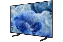 Smart TV QLED 4K Samsung 65 inch QA65Q8FAAKXXV