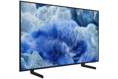 Smart TV QLED 4K Samsung 65 inch QA65Q8FAAKXXV