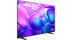 Smart Tivi Samsung QLED 75 Inch 4K QA75Q6FAAKXXV