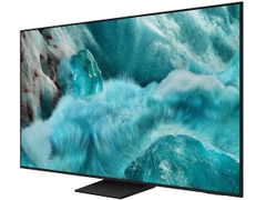 Smart Tivi QLED Samsung 4K 75 inch QA75Q7F5AKXXV
