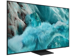 Smart Tivi QLED Samsung 4K 75 inch QA75Q7F5AKXXV