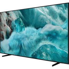 Smart TV QLED 4K Samsung 75 inch QA75Q7FAAKXXV