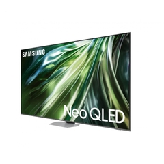 Smart Tivi Samsung QA75QN90D 4K Neo QLED 75 inch