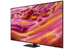 Smart tivi Samsung Neo QLED 4K 75 inch QA75QN90FAKXXV Vision AI