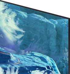 Smart AI Tivi Neo QLED Mini LED Samsung 8K 75 inch QA75QN950FKXXV