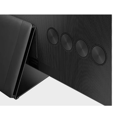 Smart TV OLED Tivi 4K Samsung 75 inch QA75S95C