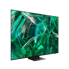 Smart TV OLED Tivi 4K Samsung 75 inch QA75S95C