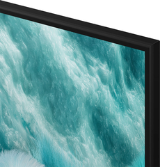 Smart TV QLED 4K Samsung 85 inch QA85Q7FAAKXXV