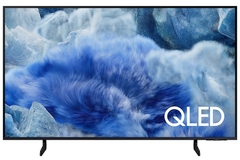 Smart TV QLED 4K Samsung 85 inch QA85Q8FAAKXXV