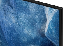 Smart TV QLED 4K Samsung 85 inch QA85Q8FAAKXXV