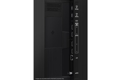 Smart TV Samsung Neo QLED Vision AI 4K 85 inch QA85QN70FAKXXV