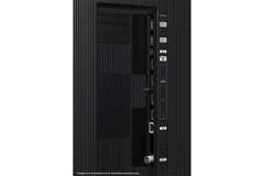 Smart tivi Samsung Neo QLED Vision AI 4K 85 inch QA85QN85FAKXXV