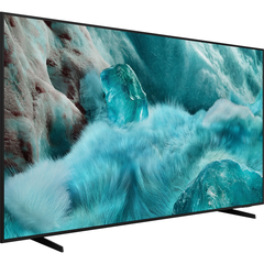 Smart TV QLED 4K Samsung 98 inch QA98Q7FAAKXXV