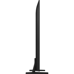 Smart TV QLED 4K Samsung 98 inch QA98Q7FAAKXXV