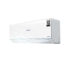 Điều hòa Casper Inverter 1 Hp QC09IS36