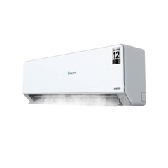 Điều hòa Casper Inverter 1 Hp QC09IS36