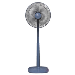 QUẠT CÂY PANASONIC F409KB, CÓ ĐIỀU KHIỂN