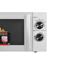 Lò vi sóng Sharp cơ 23 lít R-32A2VN-S