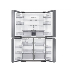 Tủ Lạnh Samsung Inverter 649 Lít RF59C700ES9/SV