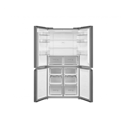 Tủ lạnh Toshiba Inverter 474 lít Multi Door GR-RF611WI-PGV(22)-XK