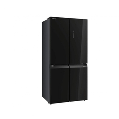 Tủ lạnh Toshiba Inverter 474 lít Multi Door GR-RF611WI-PGV(22)-XK