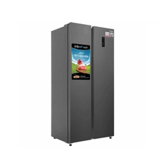 Tủ lạnh Casper Inverter 458 lít Side By Side RS-460PG