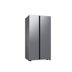 Tủ lạnh Samsung Inverter 583 lít Side By Side RS57DG400EM9
