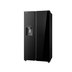 Tủ Lạnh Toshiba Inverter 568 Lít GR-RS755WIA-PGV(22)-XK