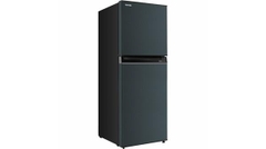 Tủ lạnh Toshiba Inverter 194 lít GR-RT252WE-PMV(52)