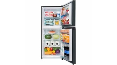 Tủ lạnh Toshiba Inverter 194 lít GR-RT252WE-PMV(52)