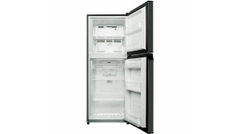 Tủ lạnh Toshiba Inverter 194 lít GR-RT252WE-PMV(52)