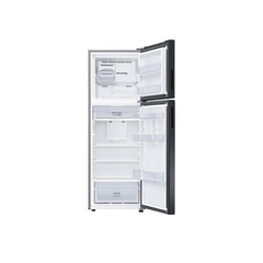 Tủ lạnh Bespoke Samsung Inverter 305L RT31CB56248ASV