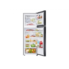 Tủ lạnh Bespoke Samsung Inverter 305L RT31CB56248ASV