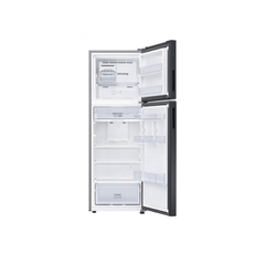 Tủ lạnh Samsung Inverter 305L RT31CG5424B1SV