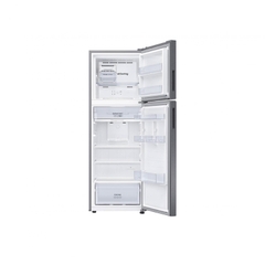 Tủ lạnh Samsung Inverter 305L RT31CG5424S9SV